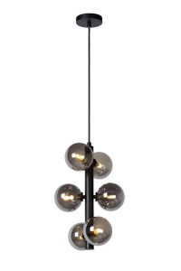 TYCHO lampa wisząca 45474/06/30 Lucide - NEGOCJUJ CENĘ!