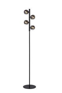 TYCHO lampa podłogowa 45774/04/30 Lucide - NEGOCJUJ CENĘ!
