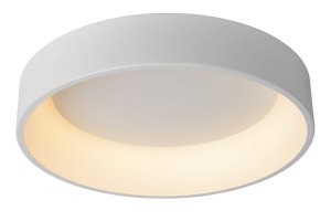 TALOWE oprawa sufitowa 46100/42/31 Lucide - NEGOCJUJ CENĘ!