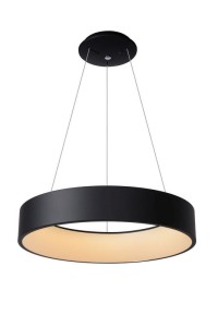 TALOWE LED lampa wisząca 46400/42/30 Lucide - NEGOCJUJ CENĘ!