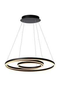 TRINITI lampa wisząca 46402/99/30 Lucide - NEGOCJUJ CENĘ!