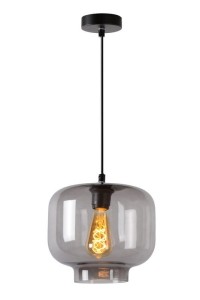 MEDINE lampa wisząca 46413/01/65 Lucide - NEGOCJUJ CENĘ!