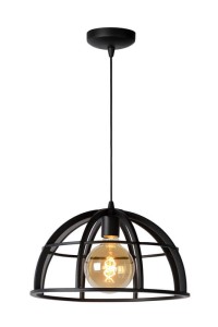 DIKRA lampa wisząca 76464/01/30 Lucide - NEGOCJUJ CENĘ!