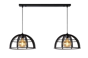 DIKRA lampa wisząca 76464/02/30 Lucide - NEGOCJUJ CENĘ!