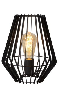 REDA lampa stolikowa 78598/01/30 Lucide - NEGOCJUJ CENĘ!