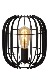 REDA lampa stolikowa 78599/01/30 Lucide - NEGOCJUJ CENĘ!