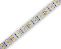 TGW0656BC_5.jpg