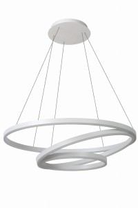 TRINITI lampa wisząca 46402/99/31 Lucide - NEGOCJUJ CENĘ!