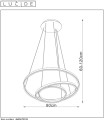 46402-99-31 technical drawing.jpg