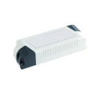 POWELED P 12V 30W zasilacz elektroniczny LED 26810 Kanlux