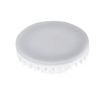 Żarówka ESG LED 9W GX53-NW biała neutralna 22423 Kanlux