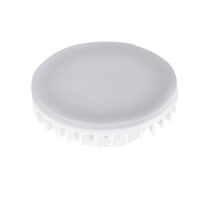 Żarówka ESG LED 9W GX53-NW biała neutralna 22423 Kanlux