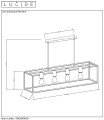 00424-04-30 technical drawing.jpg
