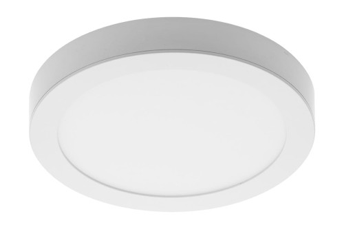 oprawa-led-samba-16w-4000k-okragla-2w1-ip40-gtv.jpg