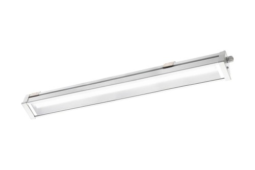 oprawa-hermetyczna-heros-led-50w-ip66-ik10-gtv.jpg