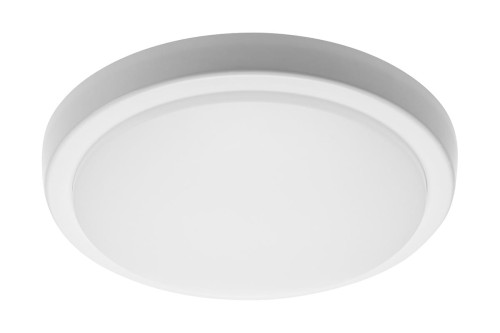plafoniera-okragla-moon-led-12w-4000k-ip54-ik08-gtv.jpg