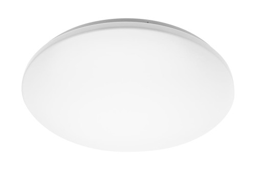 plafoniera-saturn-led-45w-4000k-okragla-gtv.jpg