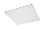 Panel LED KING+ 45W 4500lm 4000K biały 60X60cm GTV