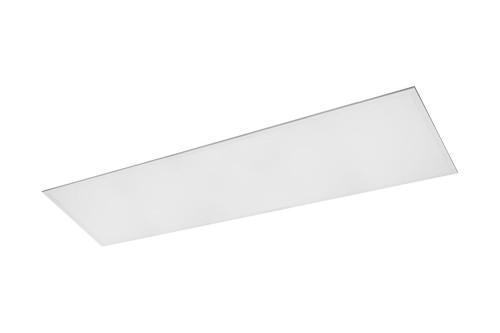 panel-led-king-45w-4500lm-120x30cm-gtv.jpg