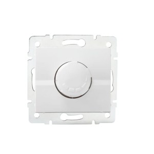 LOGI 02-1161-102 wyłącznik / ściemniacz LED 28750 Kanlux
