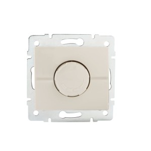 LOGI 02-1161-103 wyłącznik / ściemniacz LED 28751 Kanlux