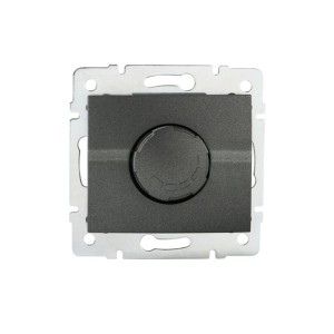 LOGI 02-1161-141 wyłącznik / ściemniacz LED 28753 Kanlux