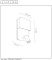 79200-08-31 technical drawing.jpg