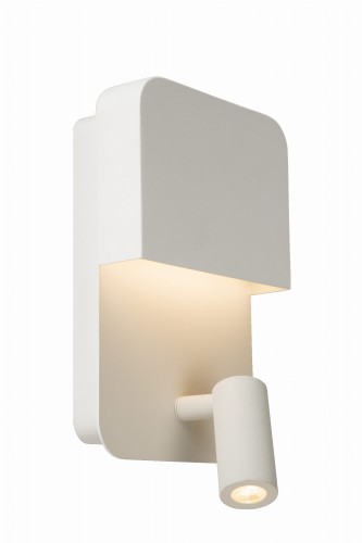 79200-08-31.jpg