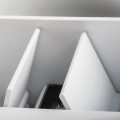 28992_2.jpg