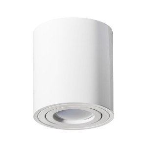 OH36L BIAŁA oprawa natynkowa KPOH36LBI KOBI DARMOWA WYSYŁKA!