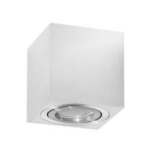 OH37 CHROM oprawa natynkowa KPOH37CH KOBI DARMOWA WYSYŁKA!