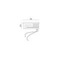 led-insert-milky-standard-eb0fbd80.jpg