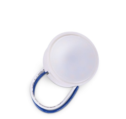 led-insert-standart-milky-74cc22f5-094effae.jpg