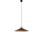 GARRET M lampa wisząca 6444 Nowodvorski Lighting - NEGOCJUJ CENĘ!