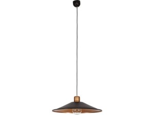 GARRET M lampa wisząca 6444 Nowodvorski Lighting - NEGOCJUJ CENĘ!
