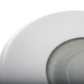 32500_1.jpg