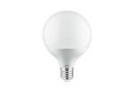 Żarówka LED E27 G120 GLOB 14W 1250lm 4000K biała neutralna GTV