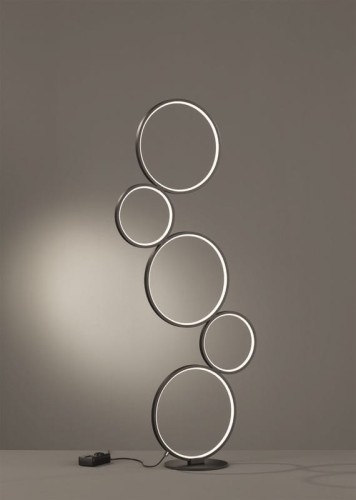 dbfe5dd9eccede001ea104f4a17cef7a