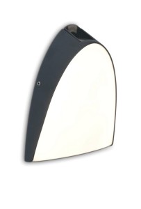 APOLLO kinkiet zewnętrzny 5188801118 Lutec - NEGOCJUJ CENĘ!