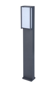 QUBO lampa stojąca 7193001118 Lutec - NEGOCJUJ CENĘ!