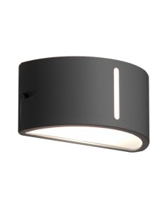 BONN oprawa zewnętrzna 6330401118 Lutec - NEGOCJUJ CENĘ!