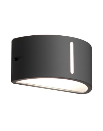 1a55edd9cb4e4f4a893ff51533375003