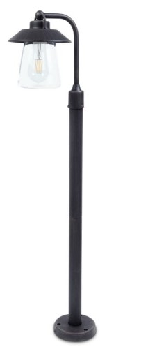 fb1eeb02160054c25c5f855a44192c49