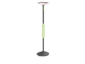 POPPY lampa stojąca 6910802335 Lutec - NEGOCJUJ CENĘ!