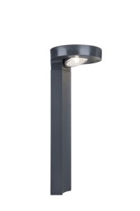 DISO lampa stojąca 6906703335 Lutec - NEGOCJUJ CENĘ!