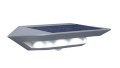 dcb286fea1cdb052610a3c725970f7f7