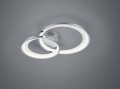 9c201ffa462af7a10b9fc1782413cad3