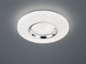 MAGNOLIA lampa sufitowa R62720101 RL - NEGOCJUJ CENĘ!