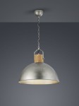 DELHI lampa wisząca 303400167 Trio - NEGOCJUJ CENĘ!