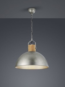 DELHI lampa wisząca 303400167 Trio - NEGOCJUJ CENĘ!